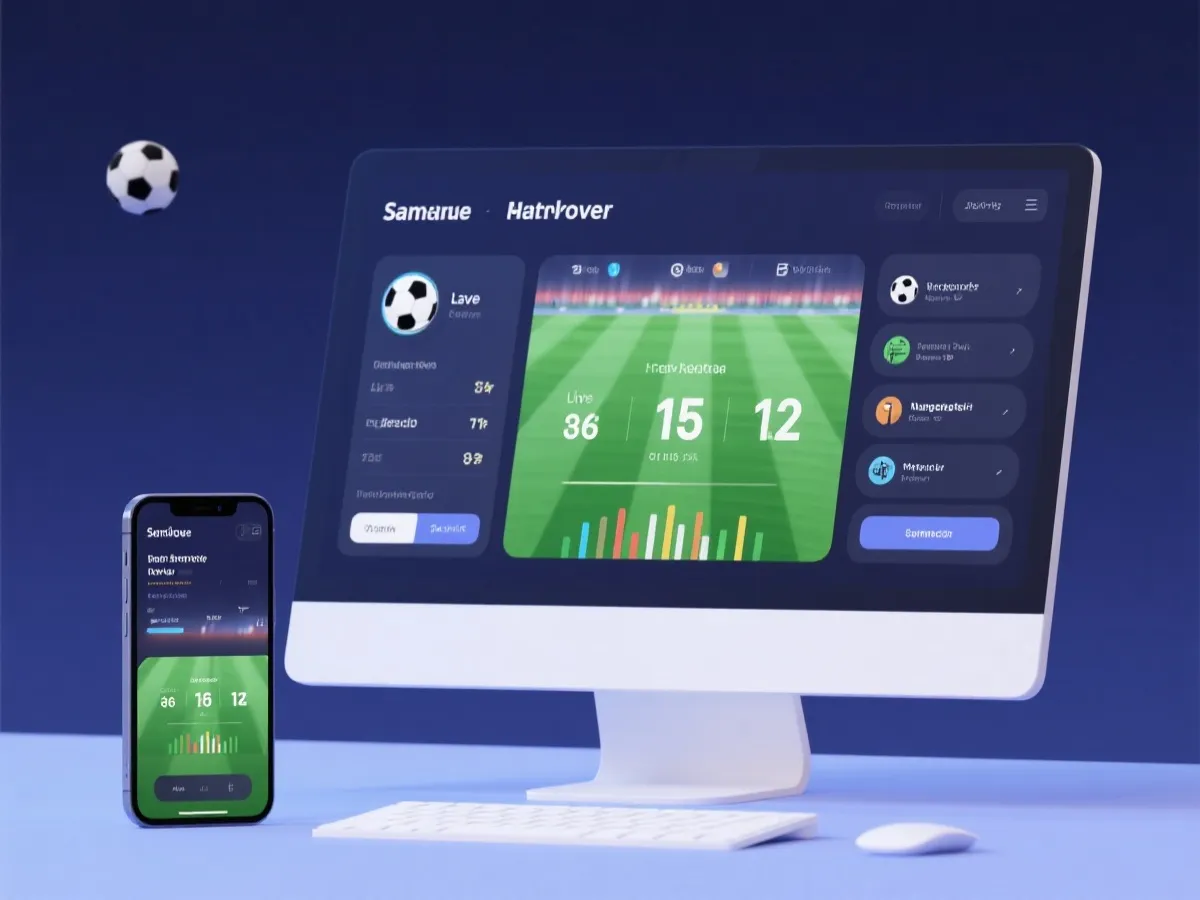 2026世界杯官方入口展示