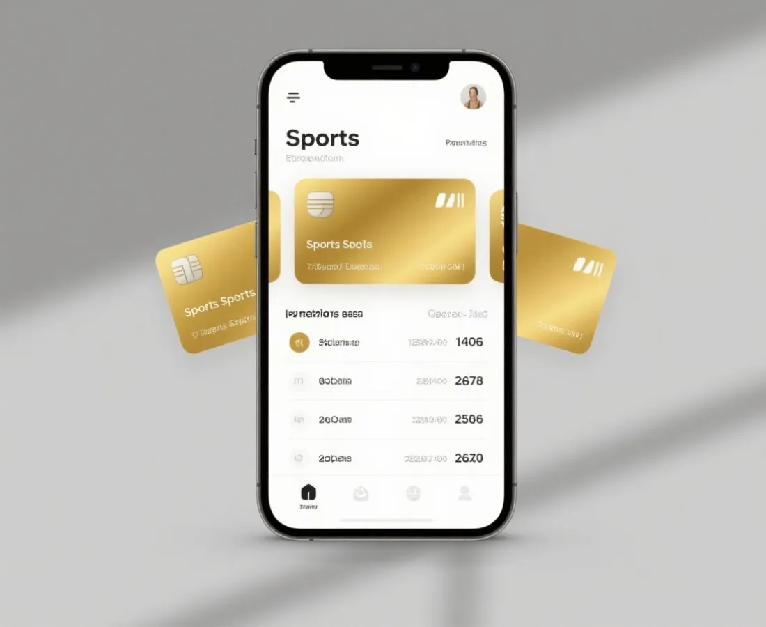 世界杯专区功能示意图