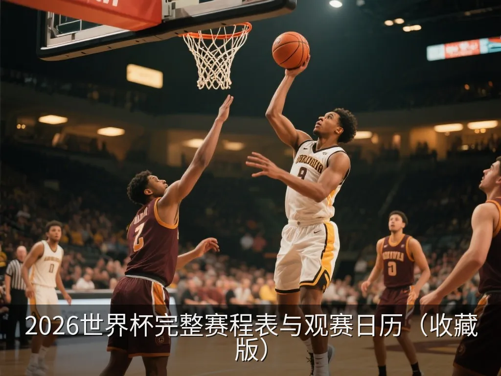 2026美加墨世界杯现代体育场
