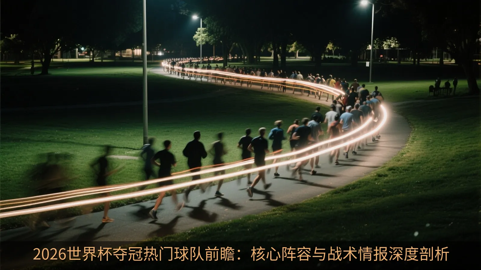 足球赛事数据分析与球队表现统计图表